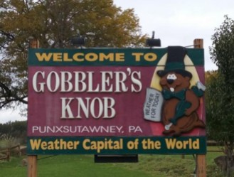 gobbler's knob 1