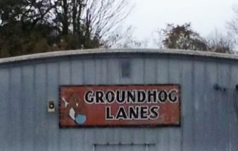 groundhog lanes